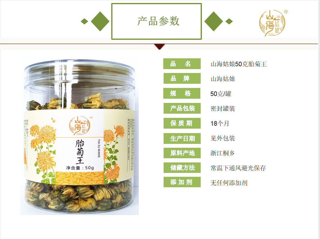 湖南常锦文华商贸有限公司,湖南(nán)海産品,蔬菜制品,雜(zá)糧