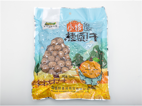 升美滋150克茶樹(shù)菇