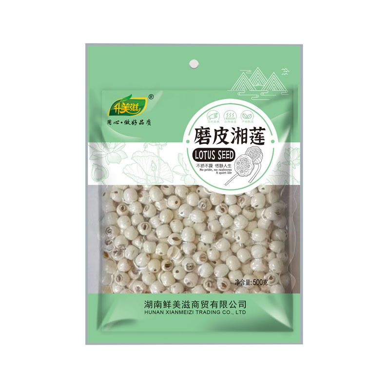 升美滋150克茶樹(shù)菇